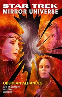 Produktbild: Star Trek