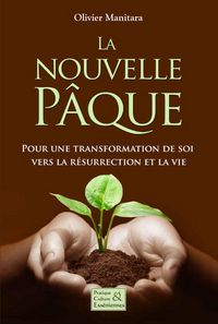 Produktbild: Nouvelle Paque