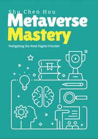 Produktbild: Metaverse Mastery