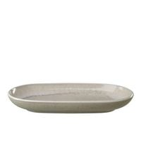 Produktbild: Villeroy & Boch Perlemor Servierplatte