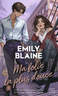 Produktbild: Ma folie la plus douce