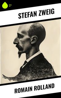 Produktbild: Romain Rolland