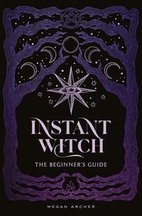 Produktbild: Instant Witch