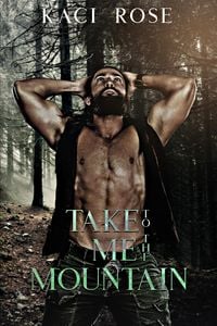 Produktbild: Take Me To The Mountain