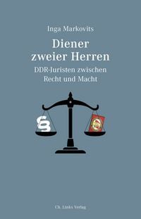 Produktbild: Diener zweier Herren