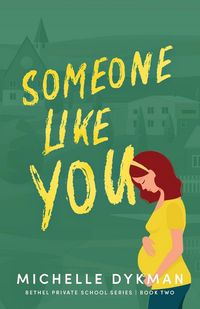 Produktbild: Someone Like You