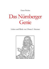 Produktbild: Das N&uuml;rnberger Genie
