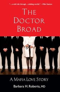 Produktbild: The Doctor Broad