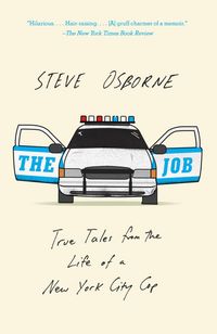 Produktbild: The Job