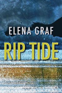 Produktbild: Rip Tide