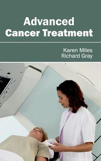 Produktbild: Advanced Cancer Treatment