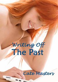 Produktbild: Writing Off the Past