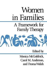 Produktbild: Women in Families