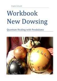 Produktbild: Workbook New Dowsing