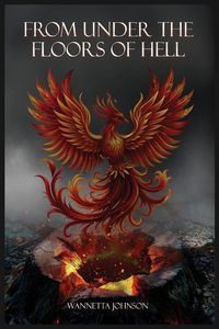 Produktbild: From Under the Floors of Hell