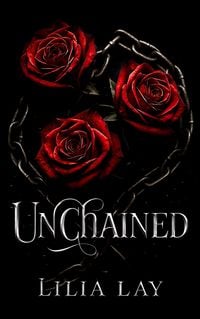Produktbild: UnChained