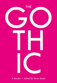 Produktbild: The Gothic