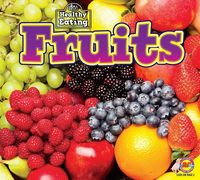 Produktbild: Fruits