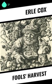 Produktbild: Fools' Harvest
