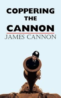 Produktbild: Coppering the Cannon