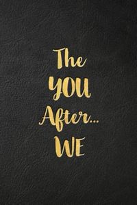 Produktbild: The YOU After...WE