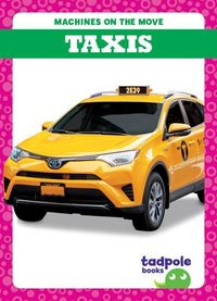 Produktbild: Taxis