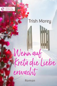 Produktbild: Wenn auf Kreta die Liebe erwacht