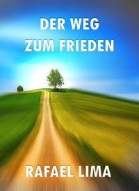 Produktbild: Der Weg zum Frieden
