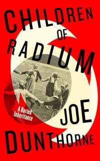 Produktbild: Children of Radium