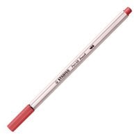 Produktbild: STABILO Pinselmaler Pen 68 brush