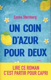 Produktbild: Un coin d'azur pour deux