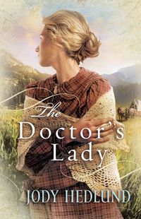 Produktbild: Drs Lady