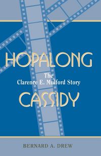 Produktbild: Hopalong Cassidy