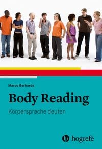 Produktbild: Body Reading
