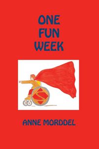 Produktbild: One Fun Week