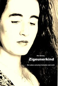 Produktbild: Zigeunerkind