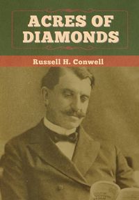 Produktbild: Acres of Diamonds