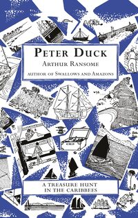 Produktbild: Peter Duck