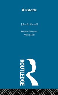 Produktbild: Aristotle