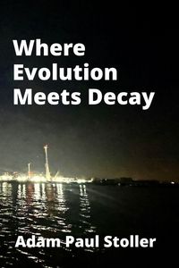 Produktbild: Generational Evolution and Decay