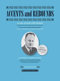 Produktbild: Accents and Rebounds (Revised & Updated)