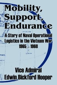 Produktbild: Mobility, Support, Endurance