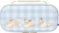 Produktbild: Premium Vault Case - Evoli Cottage Core [NSW2]