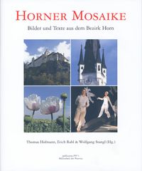 Produktbild: Horner Mosaike