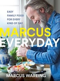 Produktbild: Marcus Everyday