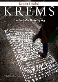Produktbild: Krems
