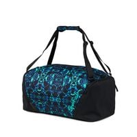Produktbild: Satch Sporttasche Caleido Blue
