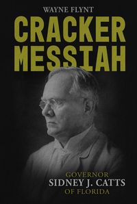 Produktbild: Cracker Messiah