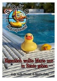 Produktbild: SOKO Aquapower