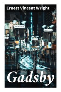 Produktbild: Gadsby